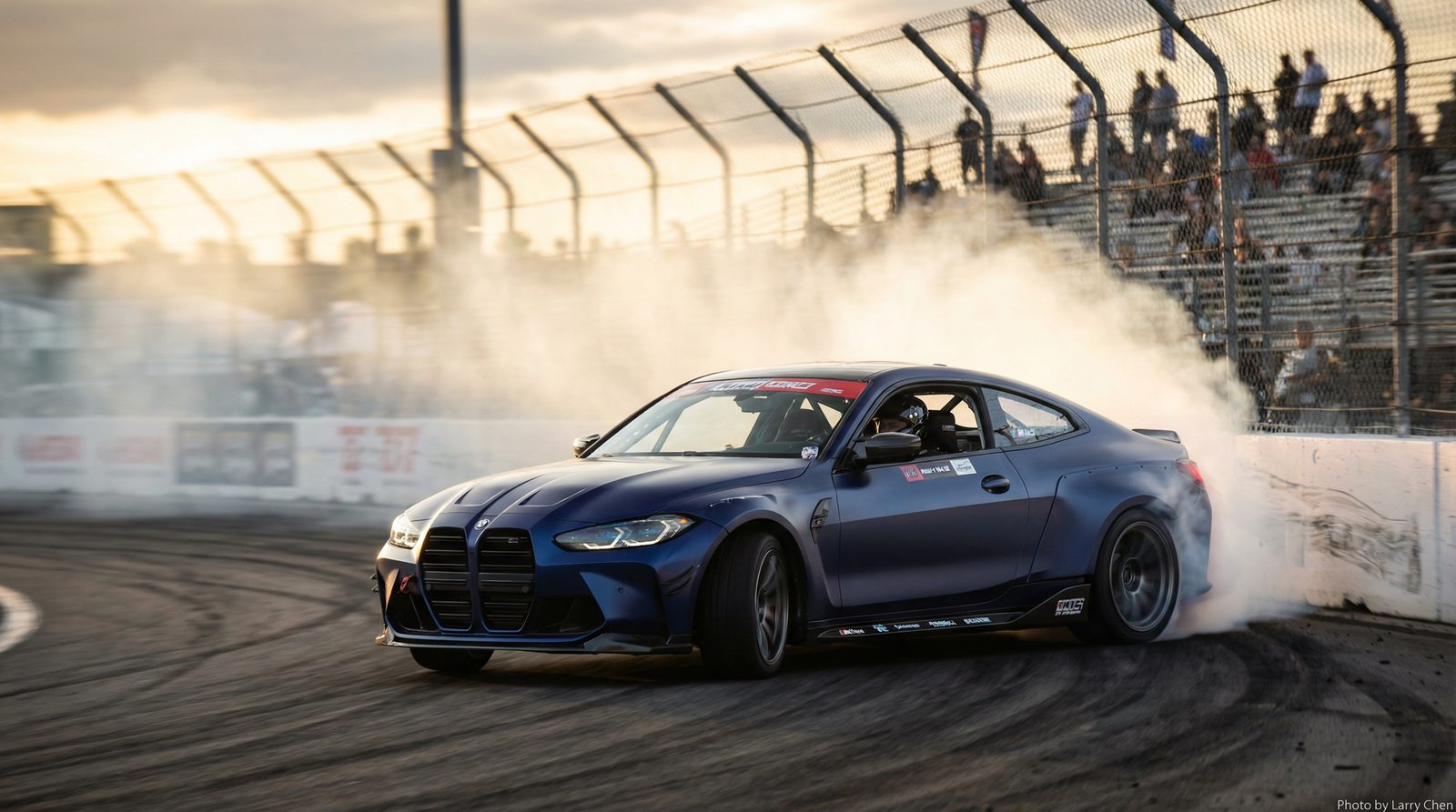 海角社区宝马M4漂移视频