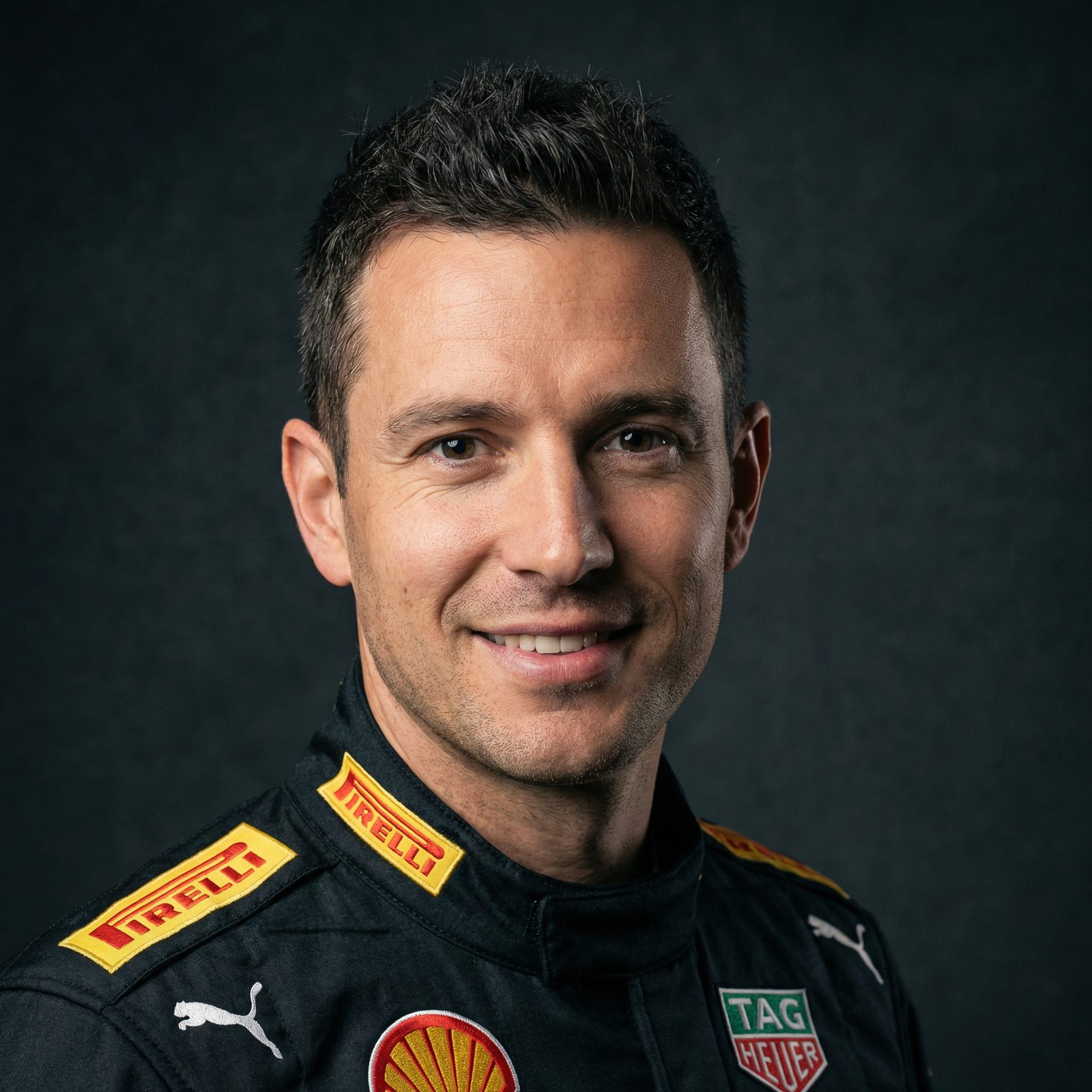 海角社区改装导演陈锐