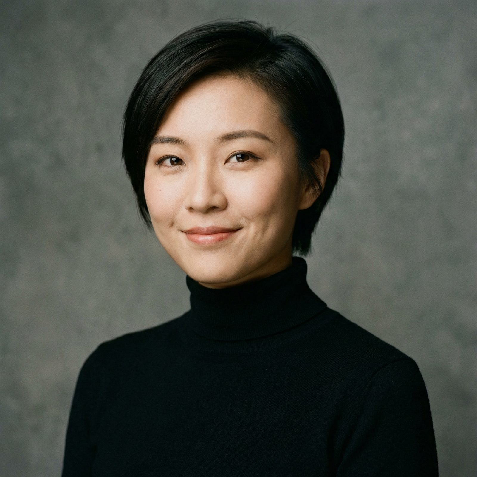 海角社区制片人林晓薇